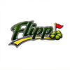 Flipp Golf - Home